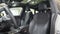 2025 BMW 228 xDrive 228 xDrive