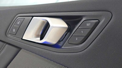 2025 BMW 228 xDrive 228 xDrive