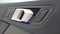 2025 BMW 228 xDrive 228 xDrive