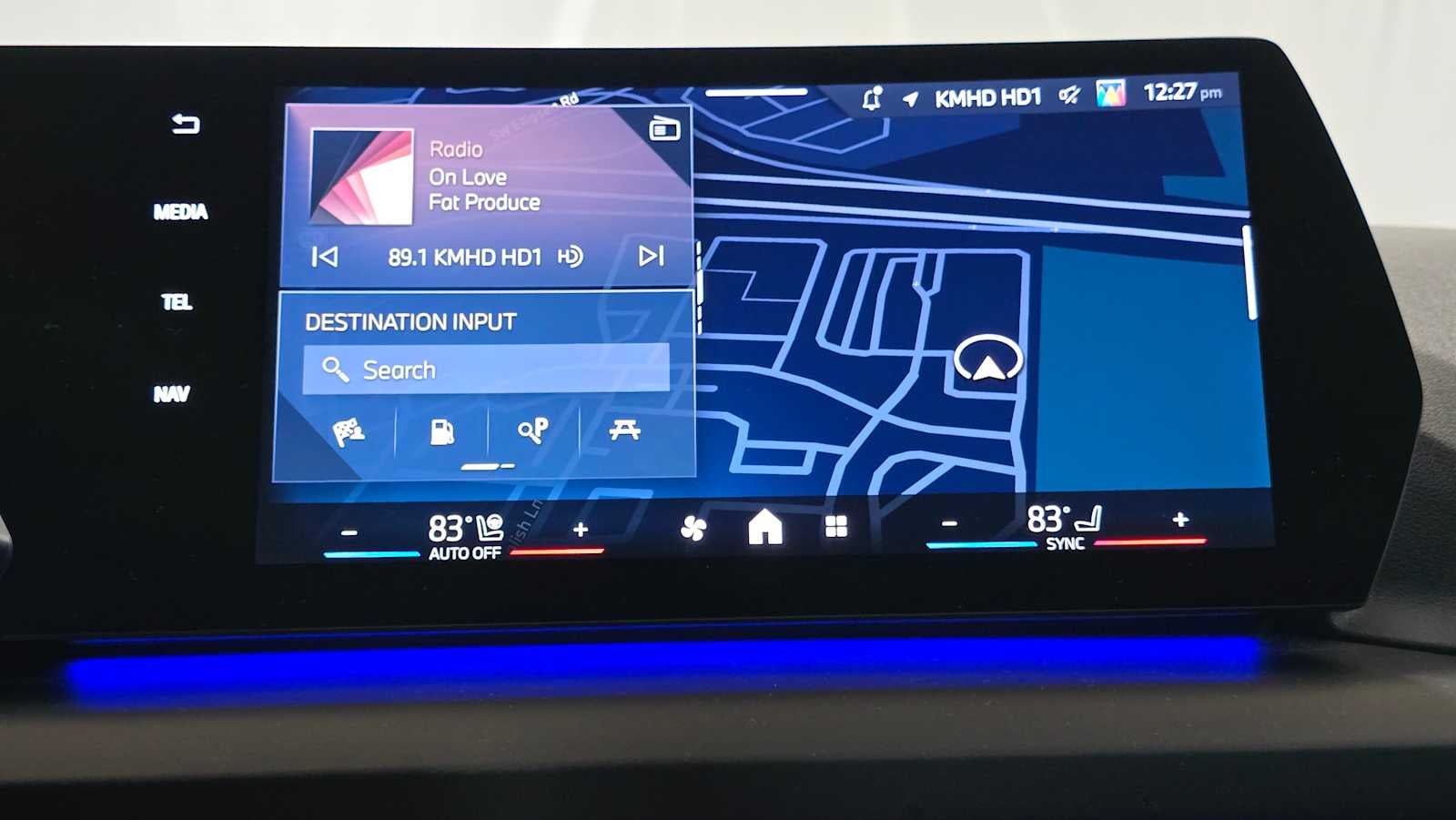 2025 BMW 228 xDrive 228 xDrive