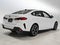 2025 BMW 228 xDrive 228 xDrive