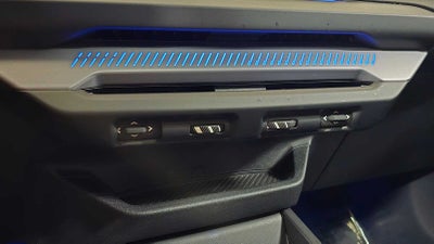 2025 BMW 228 xDrive 228 xDrive