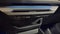2025 BMW 228 xDrive 228 xDrive