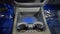 2025 BMW 228 xDrive 228 xDrive