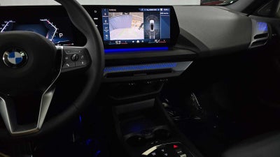2025 BMW 228 xDrive 228 xDrive