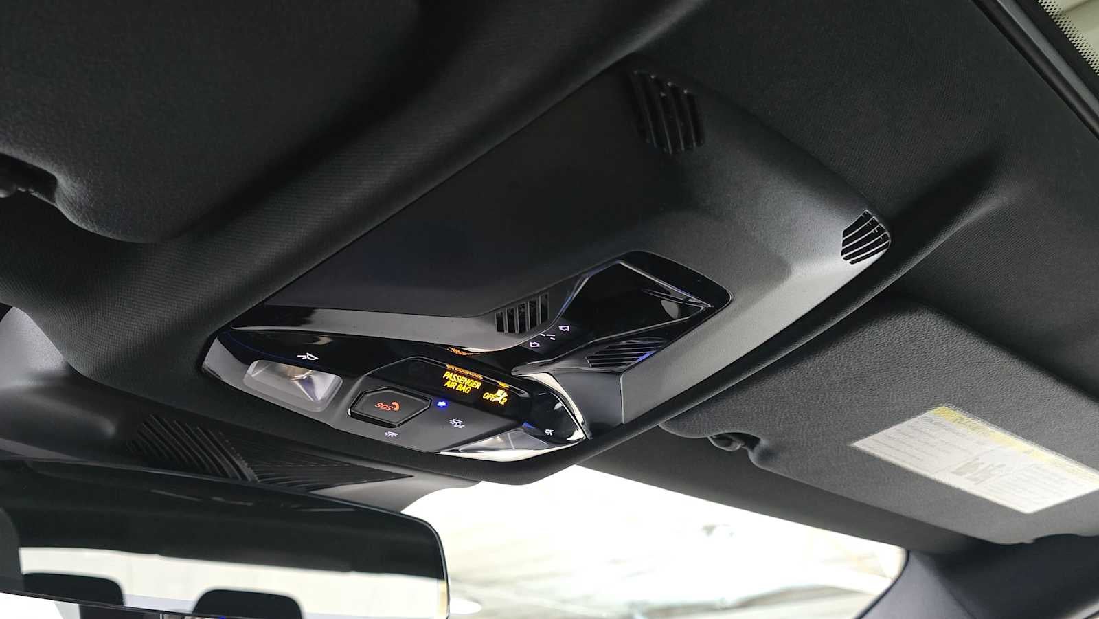 2025 BMW 228 xDrive 228 xDrive