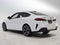 2025 BMW 228 xDrive 228 xDrive