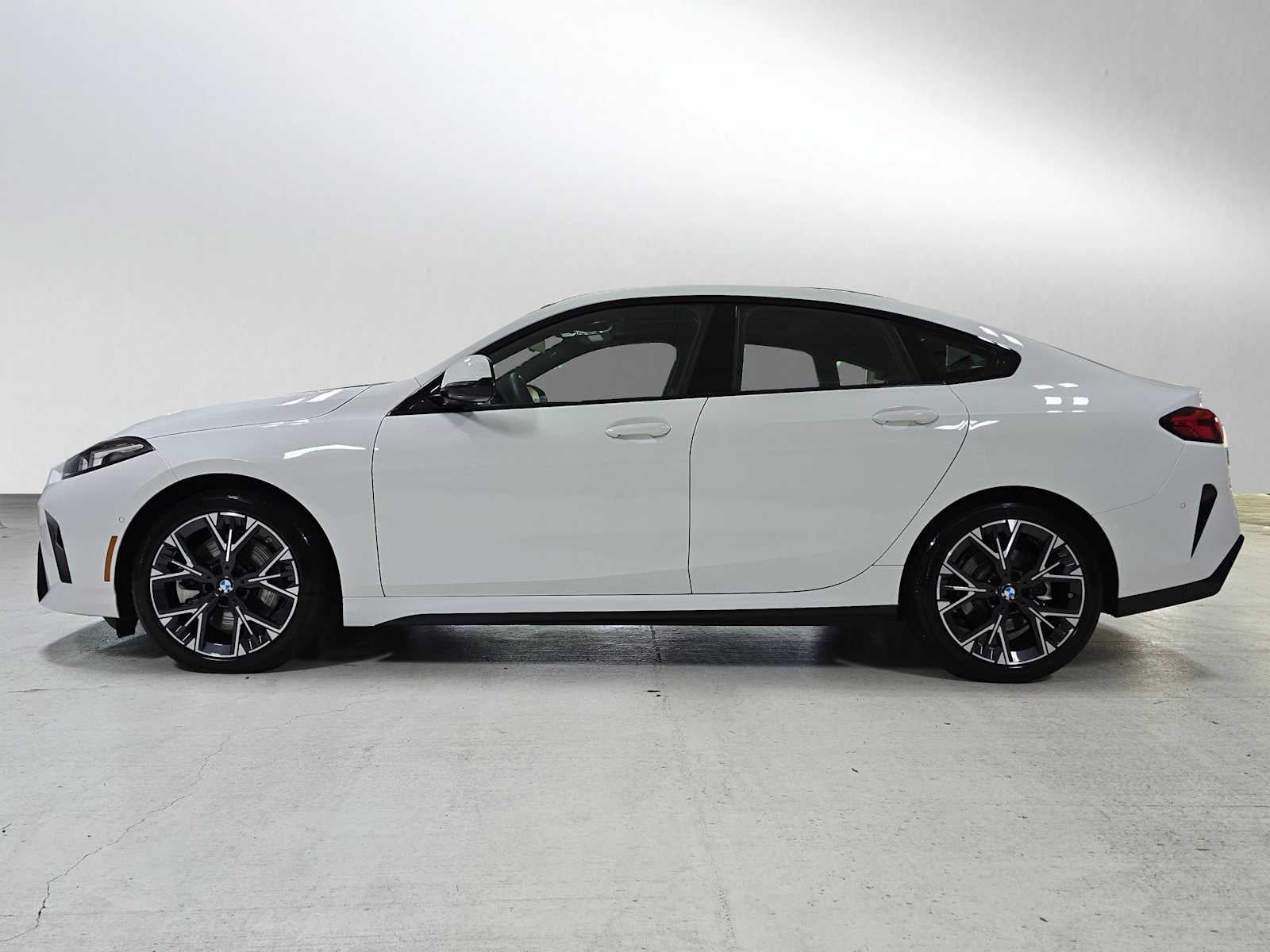 2025 BMW 228 xDrive 228 xDrive