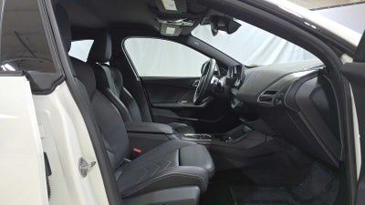 2025 BMW 228 xDrive 228 xDrive