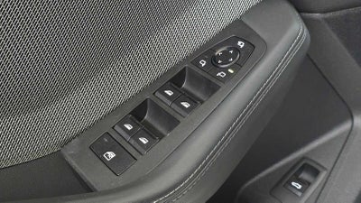 2025 BMW 228 xDrive 228 xDrive