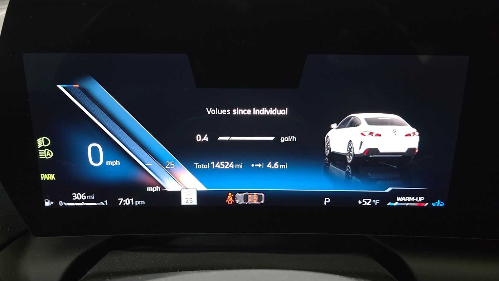 2025 BMW 228 xDrive 228 xDrive