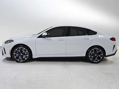 2025 BMW 228 xDrive 228 xDrive