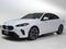 2025 BMW 228 xDrive 228 xDrive