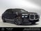 2026 BMW 760i xDrive 760i xDrive