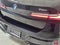 2026 BMW 760i xDrive 760i xDrive