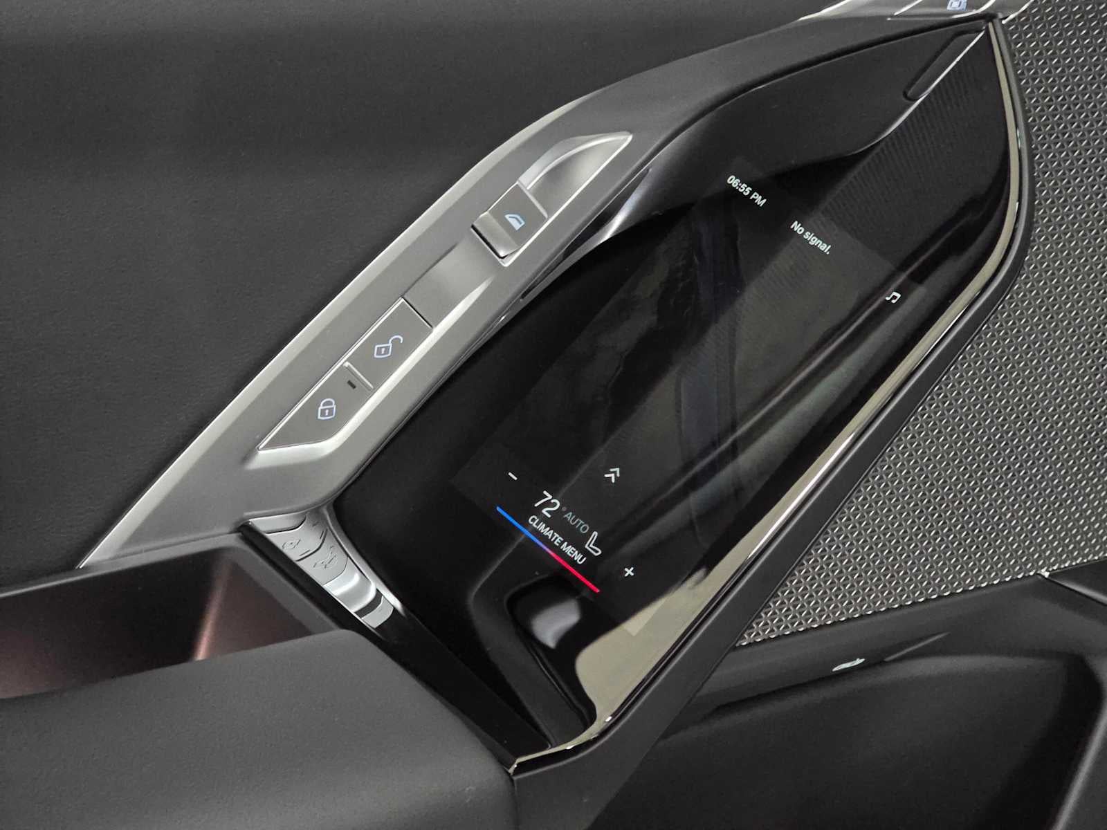 2026 BMW 760i xDrive 760i xDrive