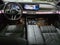 2026 BMW 760i xDrive 760i xDrive
