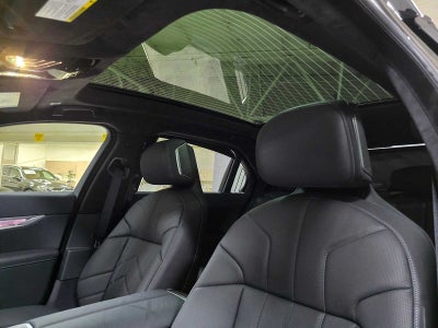 2026 BMW 760i xDrive 760i xDrive