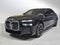 2026 BMW 760i xDrive 760i xDrive