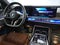 2023 BMW 760i xDrive 760i xDrive