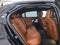 2023 BMW 760i xDrive 760i xDrive
