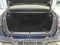 2023 BMW 760i xDrive 760i xDrive
