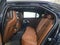 2023 BMW 760i xDrive 760i xDrive