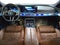 2023 BMW 760i xDrive 760i xDrive