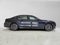 2023 BMW 760i xDrive 760i xDrive