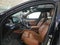 2023 BMW 760i xDrive 760i xDrive