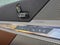 2023 BMW 760i xDrive 760i xDrive