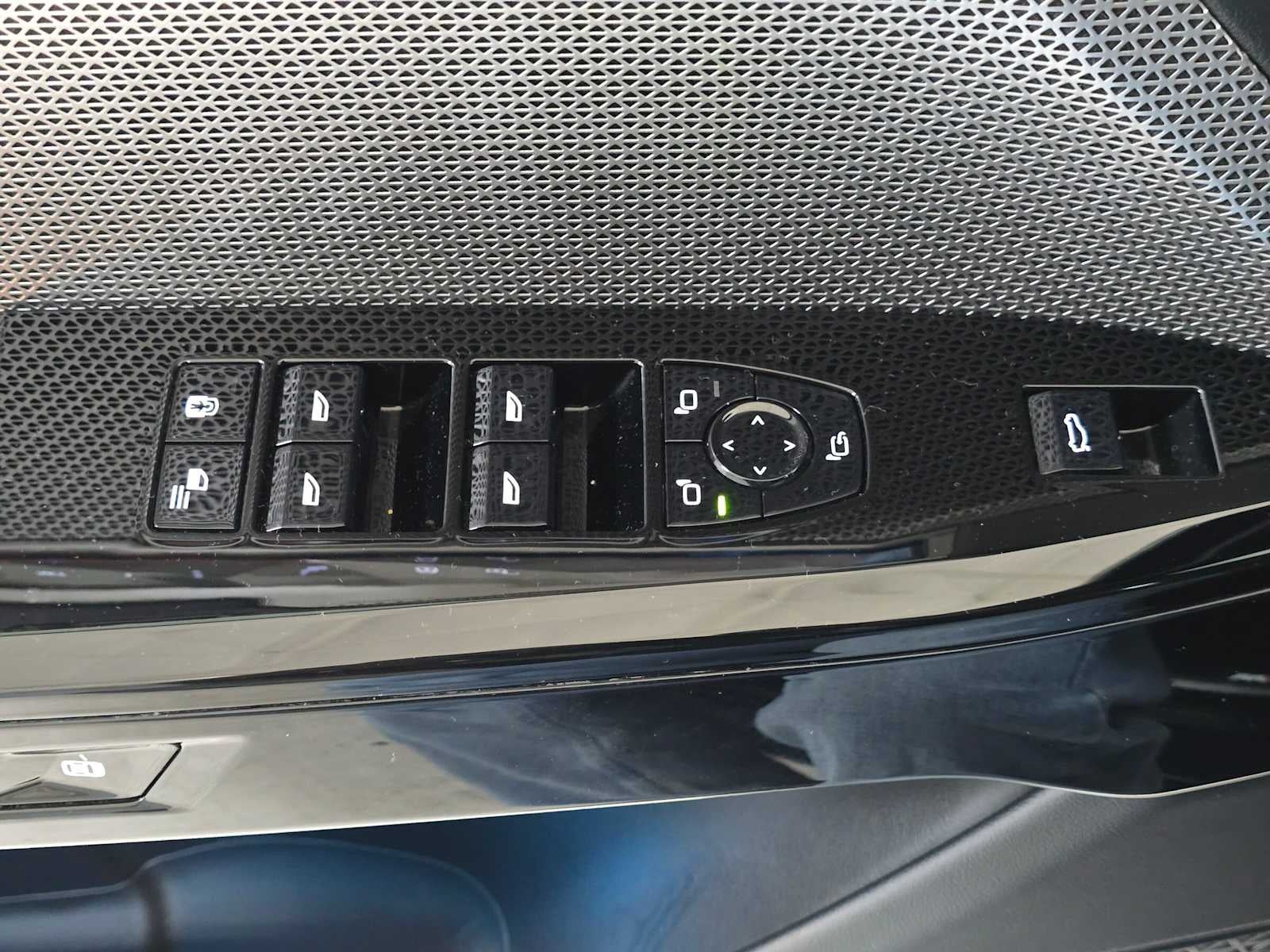 2023 BMW 760i xDrive 760i xDrive