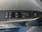2023 BMW 760i xDrive 760i xDrive