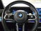 2023 BMW 760i xDrive 760i xDrive