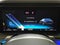 2023 BMW 760i xDrive 760i xDrive