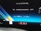2023 BMW 760i xDrive 760i xDrive