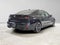 2023 BMW 760i xDrive 760i xDrive