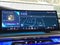 2023 BMW 760i xDrive 760i xDrive