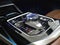 2023 BMW 760i xDrive 760i xDrive
