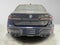 2023 BMW 760i xDrive 760i xDrive
