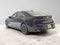 2023 BMW 760i xDrive 760i xDrive