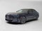 2023 BMW 760i xDrive 760i xDrive