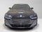 2023 BMW 760i xDrive 760i xDrive