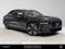 2024 BMW 760i xDrive 760i xDrive