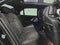 2024 BMW 760i xDrive 760i xDrive