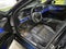 2024 BMW 760i xDrive 760i xDrive