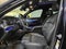 2024 BMW 760i xDrive 760i xDrive