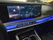 2024 BMW 760i xDrive 760i xDrive