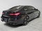 2024 BMW 760i xDrive 760i xDrive
