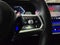 2024 BMW 760i xDrive 760i xDrive